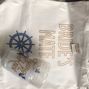 Nauti bachelorette bundle